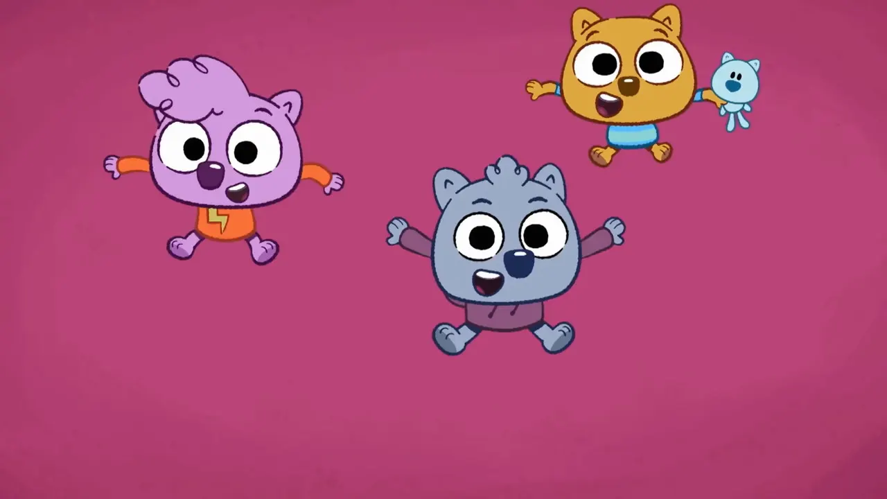 Play Work It Out Wombats!